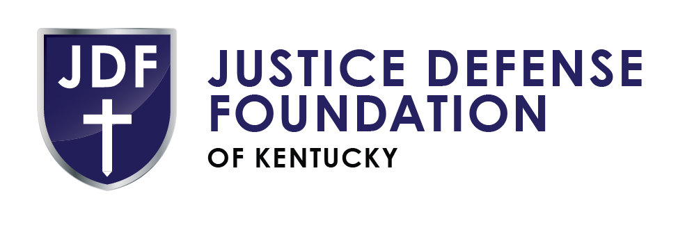 Justice Defense Foundation of Kentucky