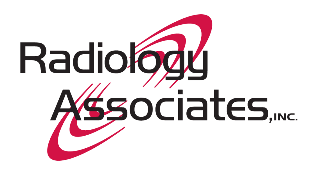 Radiology Associates Inc