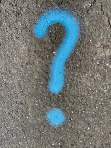 Professional Email Frequently Asked Questions

https://unsplash.com/photos/a-blue-question-mark-painted-on-the-ground--TUFuoyFVjY?utm_content=creditShareLink&utm_medium=referral&utm_source=unsplash