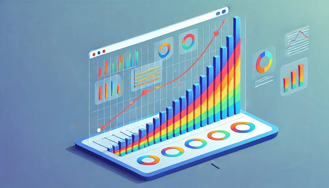 Long-Tail Keywords and SEO